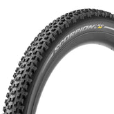 Pirelli - Scorpion XC M Mountain Tires _ Unite - B1keparts.com